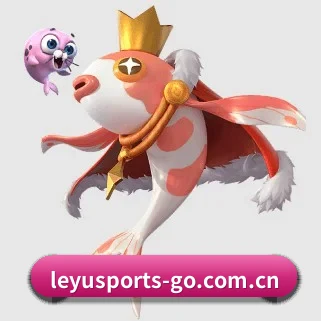 国际化进程(LEYU)